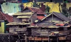 485 Unit Rumah Baru Diperbaiki Sepanjang 2024, Pemkot Cimahi: Tersisa 1.037 Rutilahu yang Belum Diperbaiki