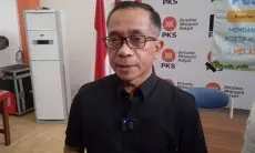 Penghasilan DPRD Kota Bandung Ditegaskan Sesuai Regulasi