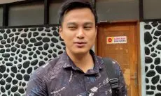 KPU Kota Bandung Matangkan Aturan Debat Publik Para Calon