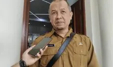 Dinkes Kota Bandung Optimis Wolbachia Kembali Sukses di Kiaracondong