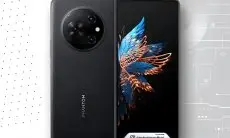 Pecinta Gadget Wajib Tahu! 7 HP Tecno dengan Fitur Canggih yang Bikin Kamu Terpukau