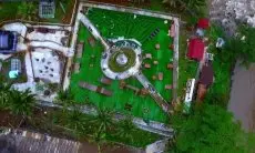 Gak Bingung Mikirin Budget Buat Liburan Keluarga, Ini 3 Destinasi Wisata Murah Meriah di Sekitar Tasikmalaya dan Ciamis yang Wajib Kamu Kunjungi!