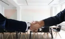 Rahasia Sukses Mengikuti Job Fair, Raih Karir Impianmu Sekarang Juga!