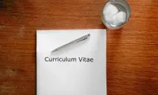 Stop Jadi Pelamar yang Ditolak! Ini Cara Membuat CV yang Bikin Kamu Dilirik Perusahaan Impian