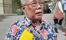 Pemprov Jabar Dorong Kolaborasi Industri dan LPK, Siapkan SDM Kompeten Hadapi Persaingan Kerja