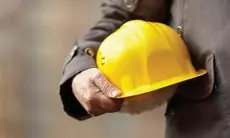 Buruan Asah Skil... Ini Profesi Paling Dibutuhkan Bila Ingin Coba Berkarir di Luar Negeri
