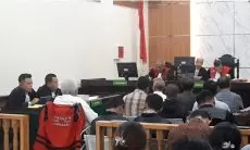 Ada Cerita Dugaan Korupsi Dibalik Pengadaan Lahan Tol Cisumdawu, Kerugian Negara Mencapai Ratusan Miliar Rupiah