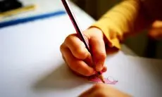 Sekolah Mana yang Terbaik untuk Anakku? Tips Cerdas Memilih Sekolah Berkualitas Tanpa Menguras Kantong