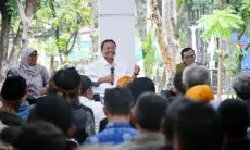 Duh, Bandung Raya Punya Potensi Kembali Darurat Sampah