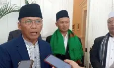 Lima Besar Calon Dewas Perumda PPJ Ditetapkan Hari Ini, Ini Daftar Kandidatnya