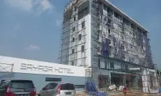 Investor Masuk ke Hotel Sayaga Wisata, Pemkab Bogor Bisa Gigit Jari