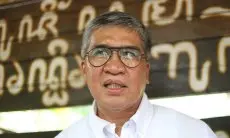 Lahan Sempit, Begini Cara Kota Cimahi Melawan Ancaman Krisis Pangan