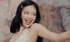 Lagu 'Mantra' Jennie BLACKPINK Dilarang Tampil di KBS Karena Liriknya Dinilai Tidak Pantas