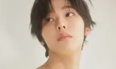 Riku NCT WISH akan Absen dari Tur Asia Karena Adanya Masalah Kesehatan