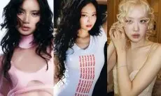 Persaingan Comeback Solo di Antara Member BLACKPINK yang Belum Pernah Terjadi Sebelumnya