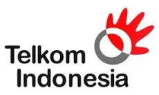 TelkomGroup Siapkan 35 Bus untuk Mudik Gratis 2025, Cek Syarat dan Daftarnya Sebelum Kuota Habis