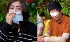Perseteruan dengan Agus Makin Panas, YouTuber Pratiwi Noviyanthi Ternyata Punya Harta Kekayaan Segini