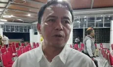 Pemprov Jabar Pastikan Proses Belajar Peserta Didik SLBN A Padjajaran Lancar