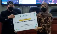 Buntut Dugaan Kecurangan JFLS, Bey Machmudin Bakal Cabut Beasiswa Jalur Afirmasi