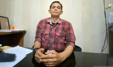 KPU Garut Ingatkan Calon Kepala Daerah Soal Batasan Dana Kampanye