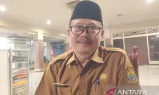 Banyak Pelanggaran Pilkada 2024, Cianjur Gencar Sosialisasi Netralitas Kepala Desa