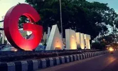 Bukan Hanya Dodol! 3 Hidden Gem di Garut yang Bakal Bikin Kamu Ketagihan Liburan