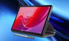 5 Trik Cerdas Memanfaatkan Kembali Tablet Android Milik Kamu