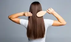 Rambut Panjang dan Sehat: 7 Cara Mudah yang Bisa Anda Coba!