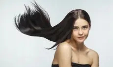 7 Rahasia Alami untuk Mendapatkan Rambut Bervolume dan Berkilau