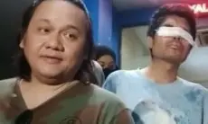 Muncul Petisi agar Uang Donasi Dikembalikan, Farhat Abbas Sumpahi Donatur Agus Salim Masuk Neraka