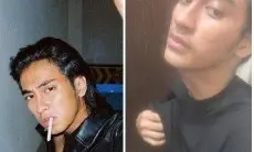 Heboh Foto dan Video Syur Mirip Abidzar, Roy Suryo Sebut Bukan Editan