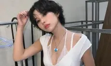 Jeon Soyeon Putuskan Akhiri Kontrak dengan CUBE, Bagaimana Nasib (G)I-DLE?