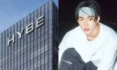 Dokumen Internal Bocor, HYBE Lakukan Sabotase Terhadap RIIZE hingga Seunghan Keluar dari Grup