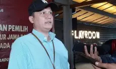 KPU Jabar Imbau Tim Paslon Peserta Pilgub Jabar 2024 Segera Serahkan Materi Iklan ke Media Massa