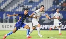 Bobotoh Sudah Tak Tertarik Nonton Persib ke Stadion