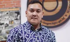 Ada Gugatan ke MK, KPU Tunda Penetapan Kemenangan Rudy Susmanto-Jaro Ade Menang Pilbup Bogor 2024