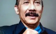 Pengajuan IMB Masih Rendah, DPRD Minta Pemkot Bandung Tingkatkan Sosialisasi Perda PBG