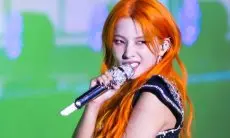 Masa Depan (G)I-DLE Dipertanyakan Setelah Leader Soyeon Meninggalkan Agensi