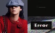 Kembali Ungkap Teaser Kedua, Kapan Sebenarnya G-Dragon BIGBANG akan Comeback Solo?