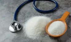 Mengungkap Bahaya Sugar Craving dan Cara Mengatasinya untuk Hidup yang Lebih Sehat