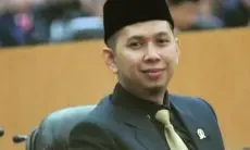 Dewan Dorong Pemkot Bandung Segera Terbitkan Perwal Pajak dan Retribusi Daerah