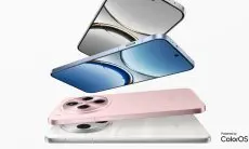 3 Rekomendasi HP OPPO dengan Kamera Terbaik di Tahun Ini, Dijamin Nggak Nyesel!