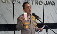 Kematian Misterius ART dalam Toren Air di Kelapa Gading, Polisi Tunggu Hasil Otopsi