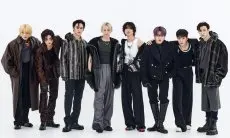 Tidak hanya Berniat Menjatuhkan aespa dan RIIZE, HYBE juga Ungkap Komentar Menghina Stray Kids