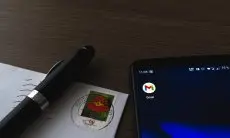 Inbox Kosong Melompong? Jangan Panik! 7 Cara Ampuh Atasi Gmail yang Tak Bisa Menerima Pesan Baru