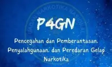 Program P4GN di Kota Bandung Dinilai Belum Maksimal