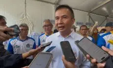 Beri Tenggat 1 Pekan, Pemprov Jabar Bakal Evaluasi Komitmen Pengurangan Sampah Bandung Raya