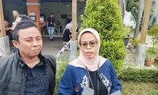 KPU Jabar Tetapkaan Debat Perdana Pilgub Bakal Dilakukan di Grha Sanusi Unpad