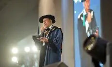 750 Wisudawan Lulus dari SBM ITB, 29 Lulusan Raih Penghargaan Outstanding
