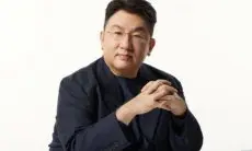 Kekacauan Internal HYBE yang Kini Tengah Terjadi yang Melibatkan Banyak Korban Artis K-Pop